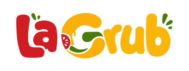 LaGrub